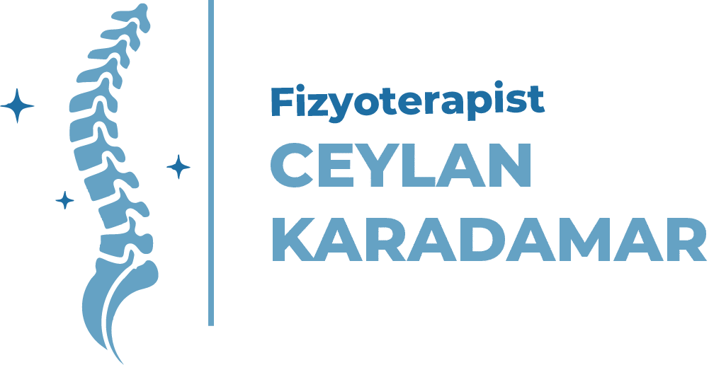 Fzt. Ceylan Karadamar